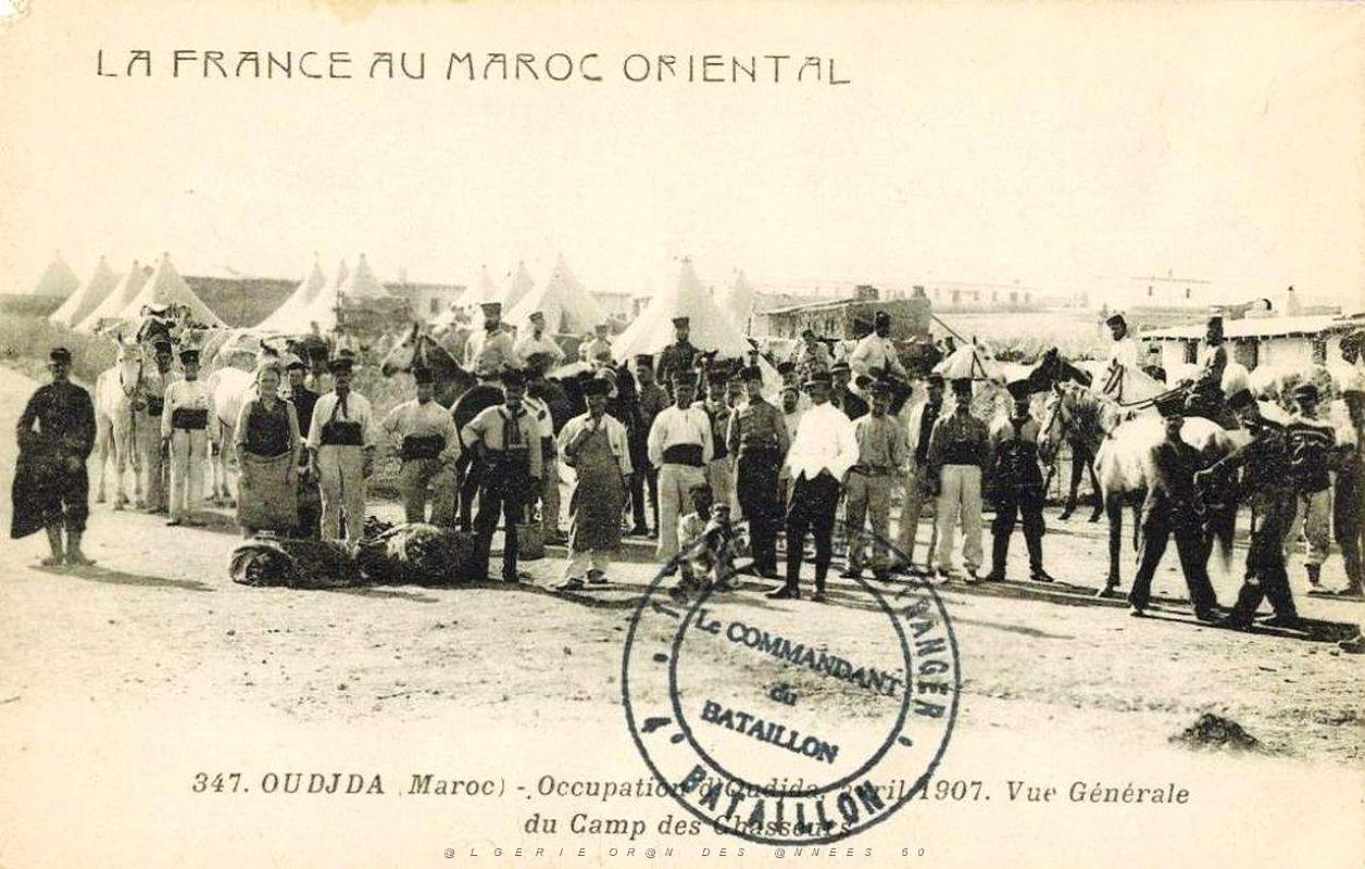 BIVEN Georges - 275- Oujda.jpg